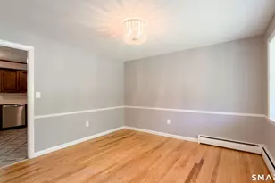 16 Briarwood Dr, Simsbury, CT 06070 - Photo 26