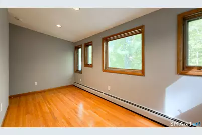 16 Briarwood Drive, Simsbury, CT 06070 - Photo 22