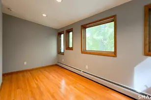 16 Briarwood Dr, Simsbury, CT 06070 - Photo 22