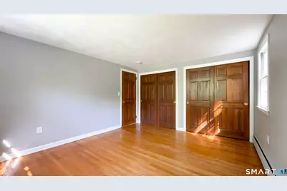 16 Briarwood Drive, Simsbury, CT 06070 - Photo 18