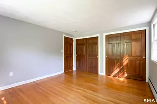 16 Briarwood Dr, Simsbury, CT 06070 - Photo 18