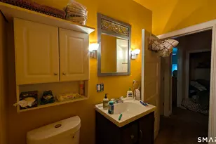 33 Baltic Heights, Sprague, CT 06330 - Photo 6
