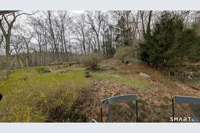 33 Baltic Heights, Sprague, CT 06330 - Photo 40