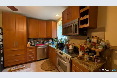 33 Baltic Heights, Sprague, CT 06330 - Photo 18