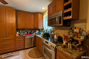 33 Baltic Heights, Sprague, CT 06330 - Photo 18