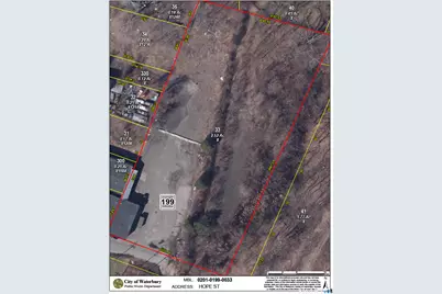 1172, 1184, 1236, Hope, N North Main Street, Waterbury, CT 06704 - Photo 14