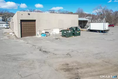 1172, 1184, 1236, Hope, N North Main Street, Waterbury, CT 06704 - Photo 6