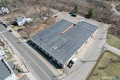 1172, 1184, 1236, Hope, N North Main Street, Waterbury, CT 06704 - Photo 2