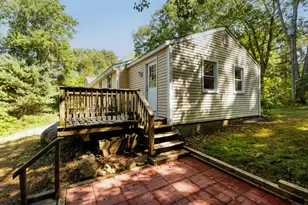 239-A Rockledge Rd, Lyme, CT 06371 - Photo 26