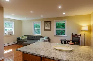 239-A Rockledge Rd, Lyme, CT 06371 - Photo 8