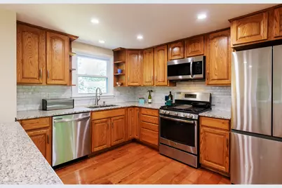 239-A Rockledge Road, Lyme, CT 06371 - Photo 10
