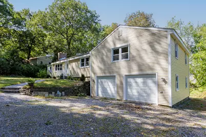 239-A Rockledge Road, Lyme, CT 06371 - Photo 4