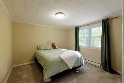 239-A Rockledge Road, Lyme, CT 06371 - Photo 18