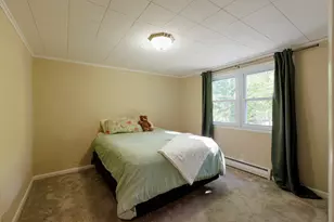 239-A Rockledge Rd, Lyme, CT 06371 - Photo 18
