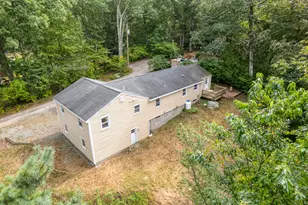 239-A Rockledge Rd, Lyme, CT 06371 - Photo 28