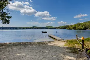 239-A Rockledge Rd, Lyme, CT 06371 - Photo 6