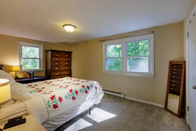 239-A Rockledge Road, Lyme, CT 06371 - Photo 16