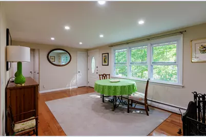 239-A Rockledge Road, Lyme, CT 06371 - Photo 12