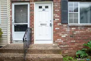 10 Georgetown Dr, Enfield, CT 06082 - Photo 1
