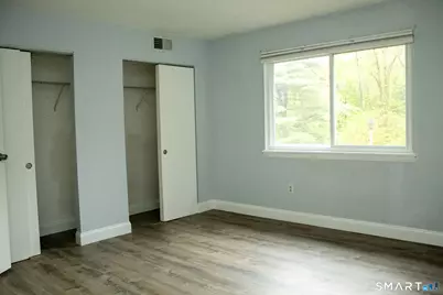 10 Georgetown Drive #J, Enfield, CT 06082 - Photo 12