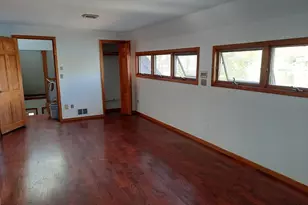 200 N Main St, Marlborough, CT 06447 - Photo 4