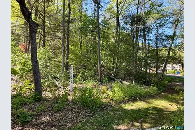 4 West Side Drive, Barkhamsted, CT 06063 - Photo 14