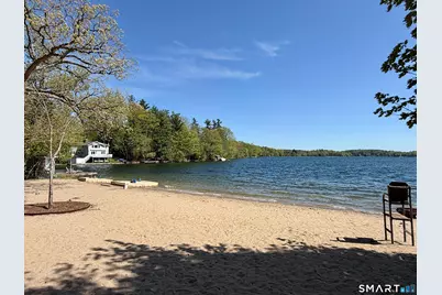 4 West Side Drive, Barkhamsted, CT 06063 - Photo 10