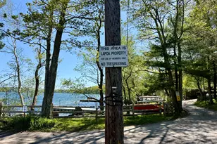 4 West Side Dr, Barkhamsted, CT 06063 - Photo 1