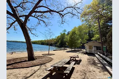 4 West Side Drive, Barkhamsted, CT 06063 - Photo 6