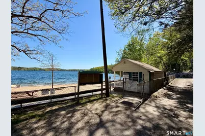 4 West Side Drive, Barkhamsted, CT 06063 - Photo 2