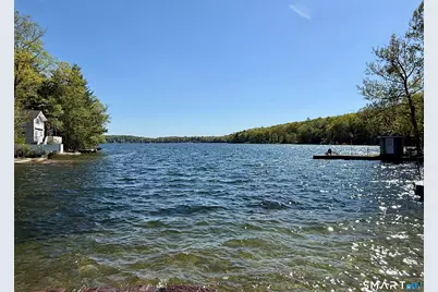 7 West Side Drive, Barkhamsted, CT 06063 - Photo 4