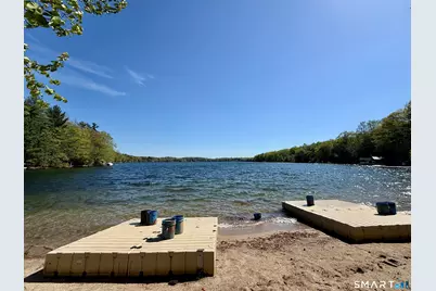 7 West Side Drive, Barkhamsted, CT 06063 - Photo 8