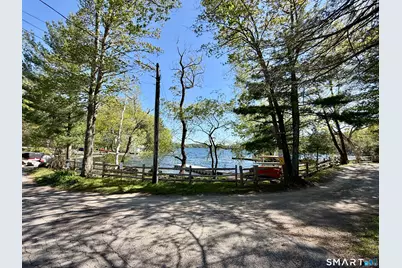 7 West Side Drive, Barkhamsted, CT 06063 - Photo 12
