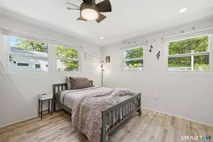 878 W Wakefield Blvd, Winchester, CT 06098 - Photo 10