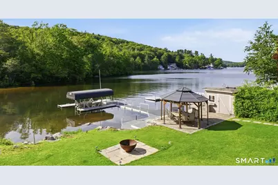 878 West Wakefield Boulevard, Winchester, CT 06098 - Photo 20