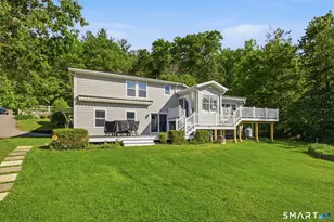 878 W Wakefield Blvd, Winchester, CT 06098 - Photo 2