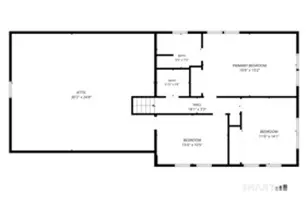 878 W Wakefield Blvd, Winchester, CT 06098 - Photo 24