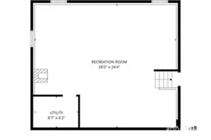 878 W Wakefield Blvd, Winchester, CT 06098 - Photo 26
