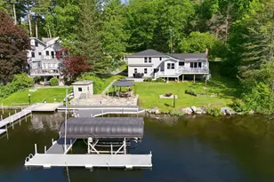 878 W Wakefield Blvd, Winchester, CT 06098 - Photo 1