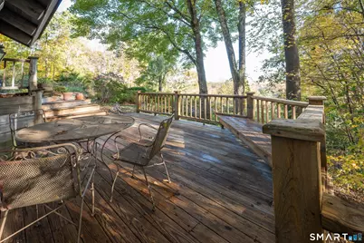 3 Morrissey Lane, Bridgewater, CT 06752 - Photo 34