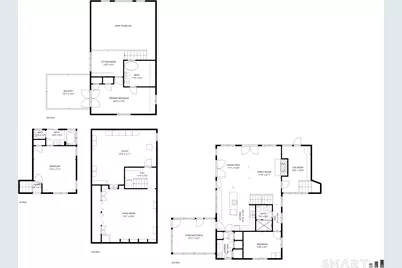 3 Morrissey Lane, Bridgewater, CT 06752 - Photo 40