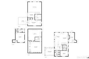 3 Morrissey Ln, Bridgewater, CT 06752 - Photo 40