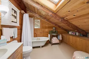 3 Morrissey Ln, Bridgewater, CT 06752 - Photo 28