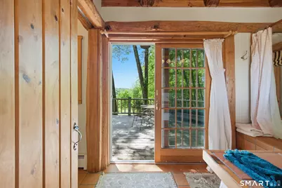 3 Morrissey Lane, Bridgewater, CT 06752 - Photo 16