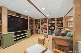 3 Morrissey Ln, Bridgewater, CT 06752 - Photo 32