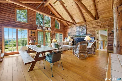 3 Morrissey Lane, Bridgewater, CT 06752 - Photo 4