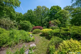 3 Morrissey Ln, Bridgewater, CT 06752 - Photo 36