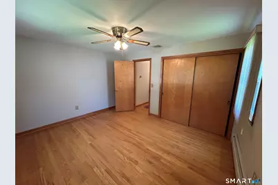 13 Walnut Lane, Wallingford, CT 06492 - Photo 14