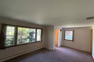 13 Walnut Ln, Wallingford, CT 06492 - Photo 4