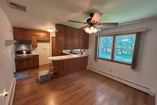 13 Walnut Ln, Wallingford, CT 06492 - Photo 10